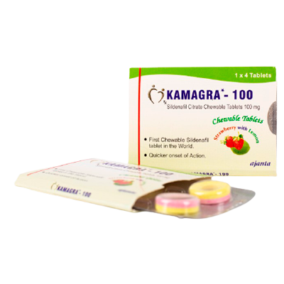 Buy Kamagra Polo in United Kingdom